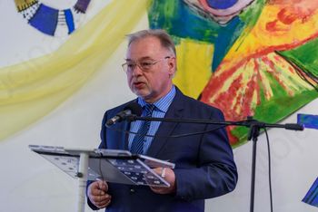 70 let Vzgojno izobraževalnega zavoda Višnja Gora