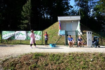 Na Kitnem Vrhu se bo začela izgradnja vodohrana