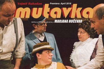 Napovednik dogodkov v občini Ivančna Gorica od 11. do 13. maja 2018