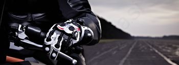 Vabljeni na preventivno akcijo »Motorist za vedno«