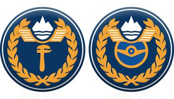 Vabljeni na preventivno akcijo »Motorist za vedno«
