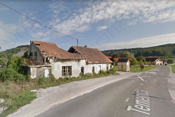 Uresničena dolgoletna želja krajanov Krajevne skupnosti Temenica