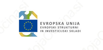 Javno naročilo: »Izdelava projektne dokumentacije za gradnjo kolesarskih povezav na območju občine Ivančna Gorica«