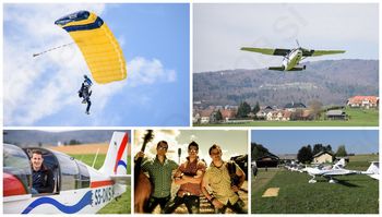 Napovednik dogodkov v občini Ivančna Gorica za prihajajoči vikend Napovednik dogodkov v občini Ivančna Gorica za prihajajoči vikend