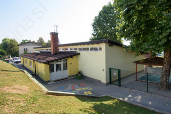 Pomembno obvestilo Vrtca Ivančna Gorica Pomembno obvestilo Vrtca Ivančna Gorica