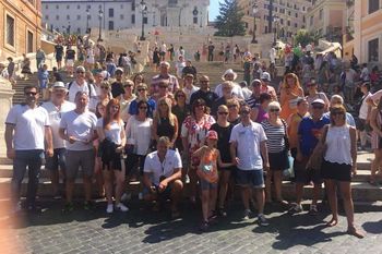 Evropski projekt KNOTS! – Knowledge, NOT Skepticism! (KONOTS! – Znanje, NE skepticizem!) Evropski projekt KNOTS! – Knowledge, NOT Skepticism! (KONOTS! – Znanje, NE skepticizem!)