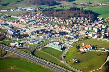 Od 20. oktobra 2018 dalje turistična taksa v občini Ivančna Gorica znaša 1,60 EUR.