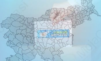 Znani so neuradni rezultati Lokalnih volitev v občini Ivančna Gorica