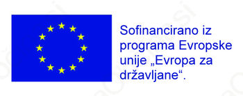 Odobren projekt CROSSOVER v okviru programa Evropa za državljane