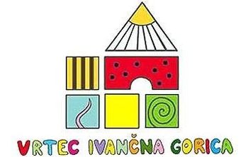 Poziv za vpis v krajši program vrtca