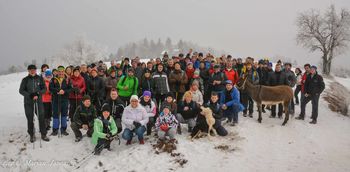 Napovednik dogodkov v občini Ivančna Gorica za prihajajoči vikend