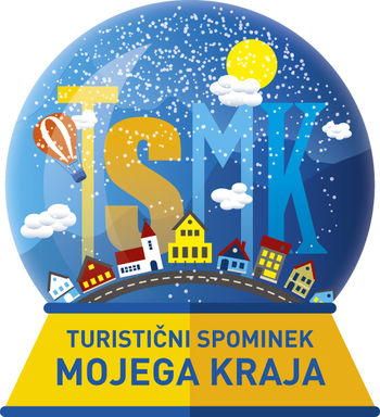 Glasujmo in podprimo projekte dijakov Srednje šole Josipa Jurčiča in VIZ Višnja Gora