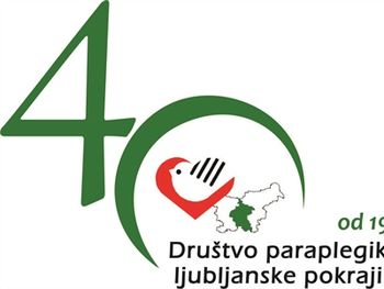 Pestro februarsko dogajanje v knjižnici Ivančna Gorica