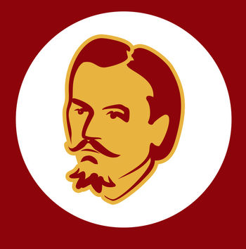 VIDEO: Prisluhnite 10 Jurčičevim bralnim zapovedim