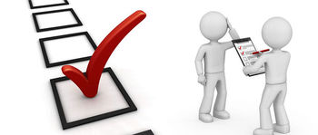 Anketa: Selitveni tokovi v Občni Ivančna Gorica