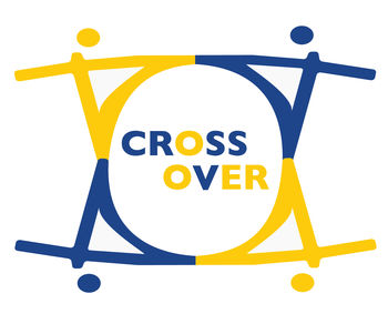 Vabljeni na Evropsko tržnico v Ivančno Gorico