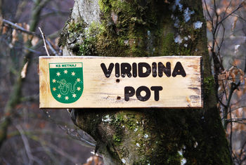 Vabljeni na 19. Viridin pohod po Krajevni skupnosti Metnaj Vabljeni na 19. Viridin pohod po Krajevni skupnosti Metnaj