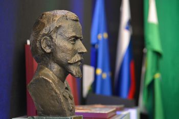 Pred nami je Praznik občine Ivančna Gorica