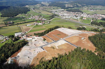 Glasujmo za podjetnika Milana Pušljarja – kandidata za osebnost meseca septembra