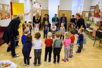 Dan slovenske hrane letos posvečen kranjski čebeli