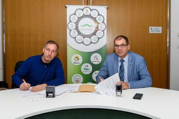 S prihodnjim letom tudi v naši občini brezplačni prevozi za starejše