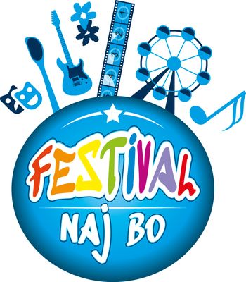 Glasujmo in podprimo projekt dijakov Srednje šole Josipa Jurčiča