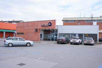 Spremenjen delovni čas NLB Poslovalnice v Ivančni Gorici