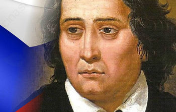 Vabljeni na osrednjo prireditev ob slovenskem kulturnem prazniku