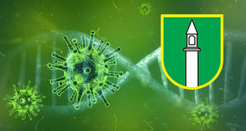 Kako smo pripravljeni na nevarnost koronavirusa v naši občini?
