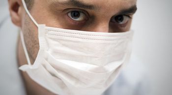 Občina Ivančna Gorica bo v lastni režiji zagotovila zaščitne maske