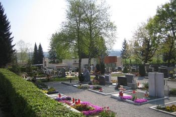 Ukrepi ob razglasitvi epidemije pri opravljanju pogrebno – pokopališke dejavnosti