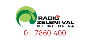 Na Radiu Zeleni val o aktualnem stanju COVID-19 v občini Ivančna Gorica