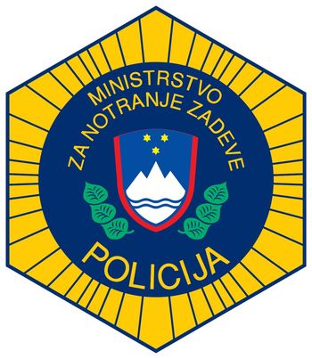 Odgovori na vprašanja občanov glede omejitve gibanja in podobno