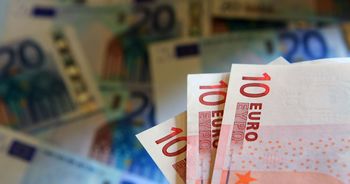 Enkratni solidarnostni dodatek študentom