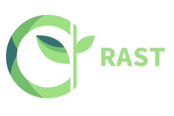 Projekt RAST – analiza trenutne turistične ponudbe v občini Ivančna Gorica