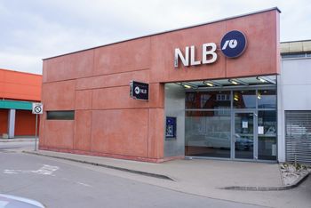 NLB poslovalnica Ivančna Gorica ponovno odprta