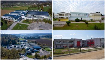 Ivanški vrtci in šole pripravljeni na ponoven prihod otrok