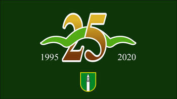 Letošnji praznik občine bomo praznovali na daljavo