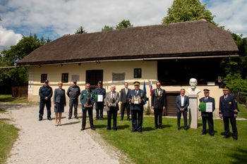 Praznik Občine Ivančna Gorica - 25 let povezovanja in napredka