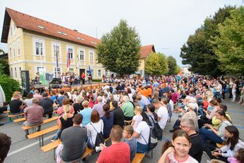 Vabilo k sodelovanju – Vsi smo ena generacija 2020