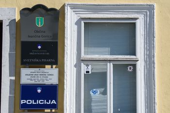 Nova brezplačna WIFI omrežja v Ivančni Gorici, Stični in Temenici