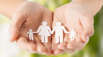 Vloge za otroški dodatek, subvencijo vrtca in državne štipendije