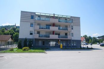 Bliža se konec počitnic in vrnitev otrok v vrtec