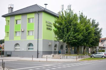 Obvestilo Knjižnice Ivančna Gorica za soboto, 24. 10. 2020