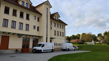 Krvodajalci v naši občini darovali preko 75 litrov krvi