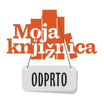 Knjižnice ponovno odprle vrata za svoje uporabnike…, a pozor, z omejitvami!