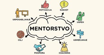 Povabilo na mentorsko svetovanje za turistične ponudnike