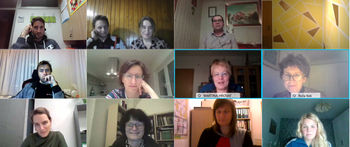 Pripravlja se program obeležitve leta Josipa Jurčiča