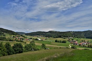 Tečaj strokovne USPOSOBLJENOSTI ZA OPRAVLJANJE LOKALNEGA TURISTIČNEGA VODENJA na območju občine Ivančna Gorica