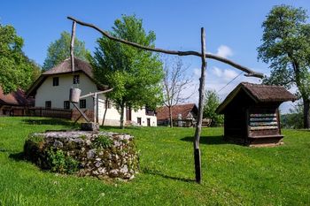 Jurčičevo leto, priložnost za povezovanje in prepoznavnost turistične ponudbe Ivančne Gorice